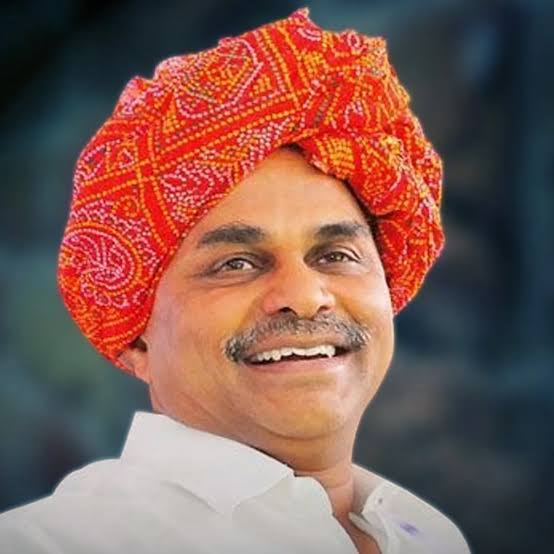 For Congress rural India has been a lifelong commitment as a core philosophy of governance: Kharge at YS Rajasekhar Reddy’s awards