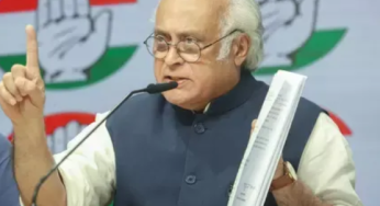 Congress targets PM Modi over his approach to India-China ties