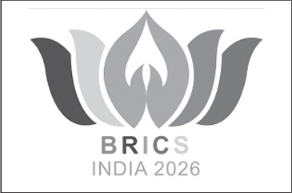What BRICS Delhi Declaration Reflects