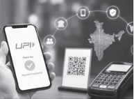 UPI MDR is Crucial for India’s digital future