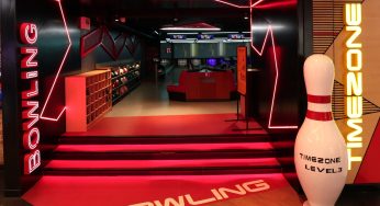 Timezone and Play ‘N’ Learn Bring a New Era of Family Entertainment