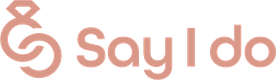 Say I Do