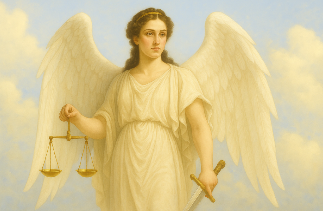 What Nemesis might look like.