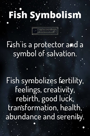Fish Symbolism