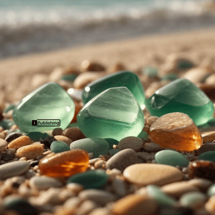 Aventurine-gemstones-crystals