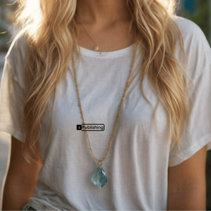 woman-wearing-aquamarine-jewelry