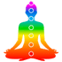 Chakras category icon