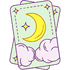 Tarot Card Meanings category icon
