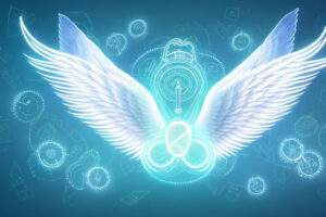 decode the meaning of angel numbers