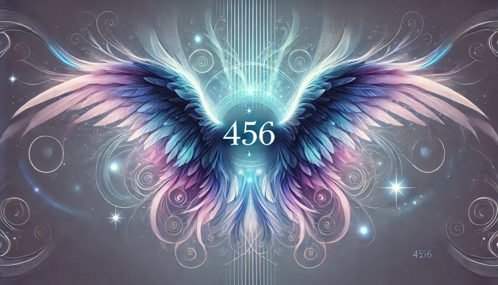 angel-number-456.webp
