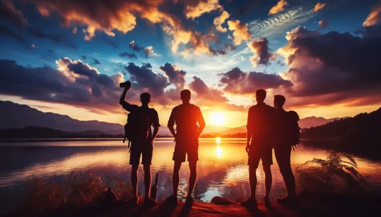 Affirmations for Happiness