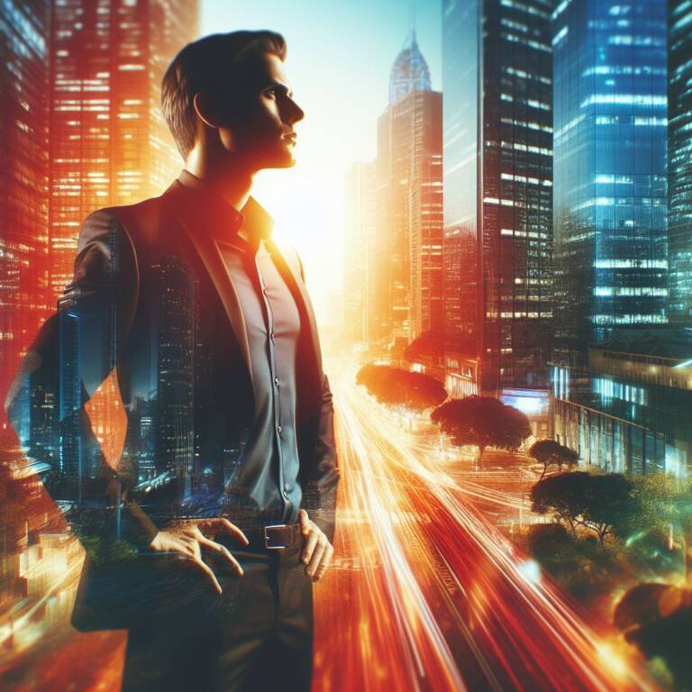 self-confidence quotes