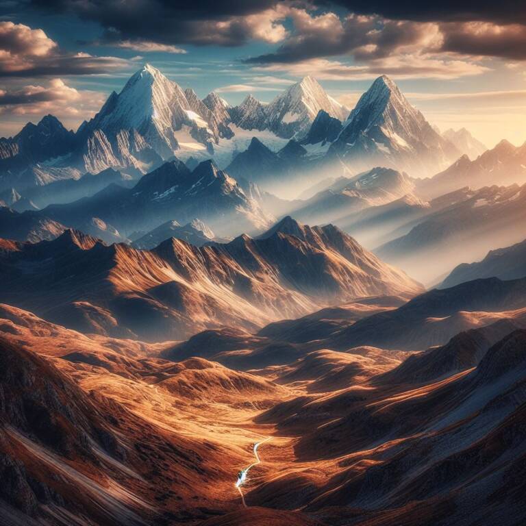 quotes about pursuing your dreams