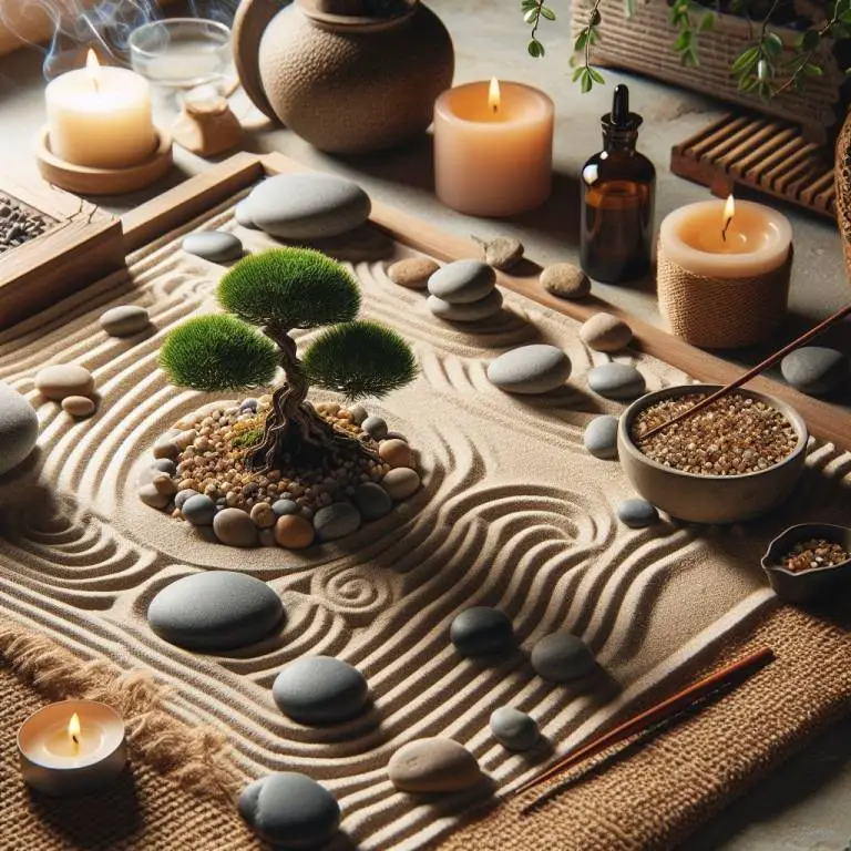 Quotes for Mindfulness