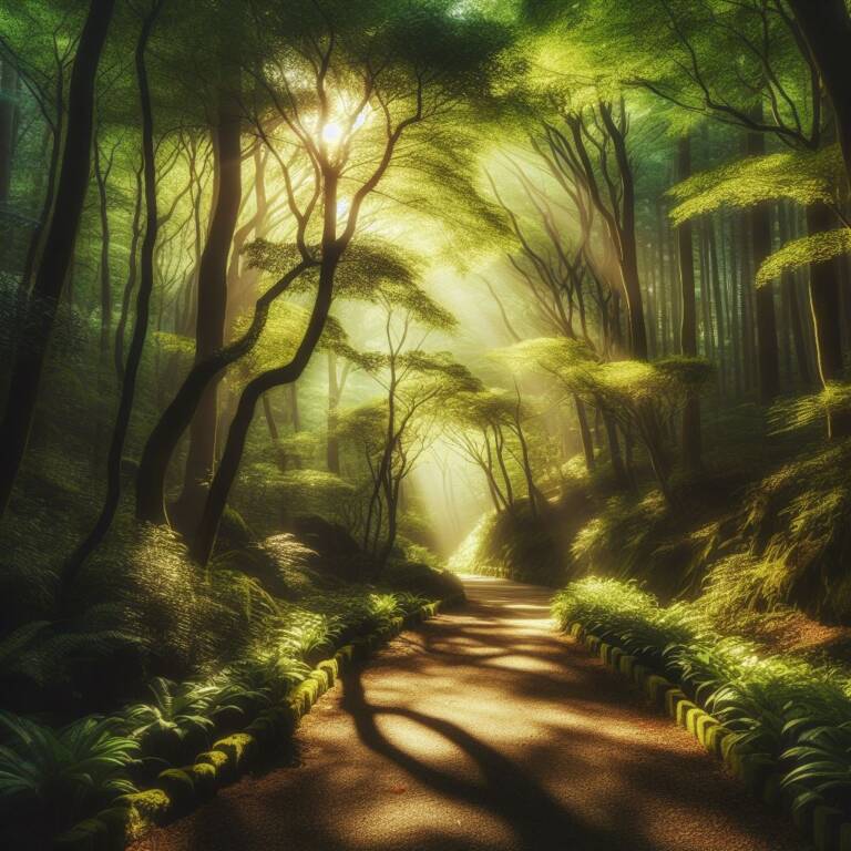 Quotes From Mahatma Gandhi