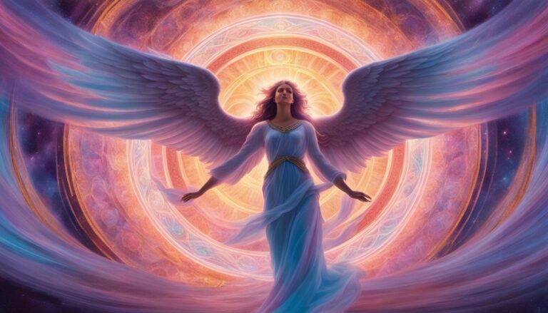 Angel Number 0404 Spiritual Meaning