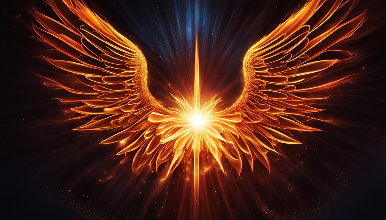 811 Angel Number Twin Flame Meaning Unveiled