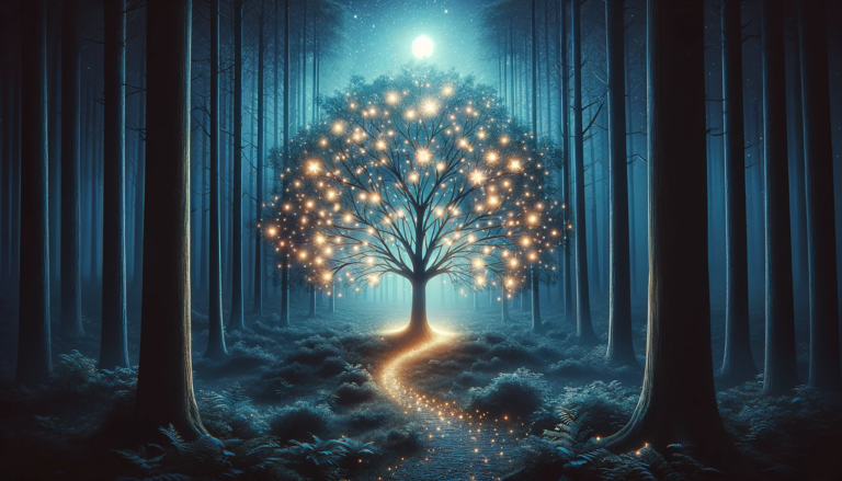 Can You Manifest Without Action