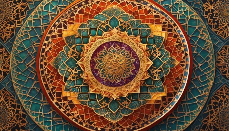 Is Manifesting Haram