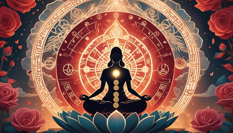 how to manifest a husband