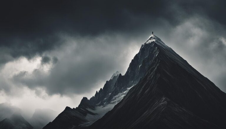 resistance manifestation