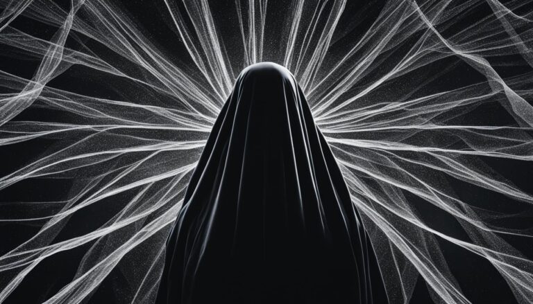 the whisper manifestation