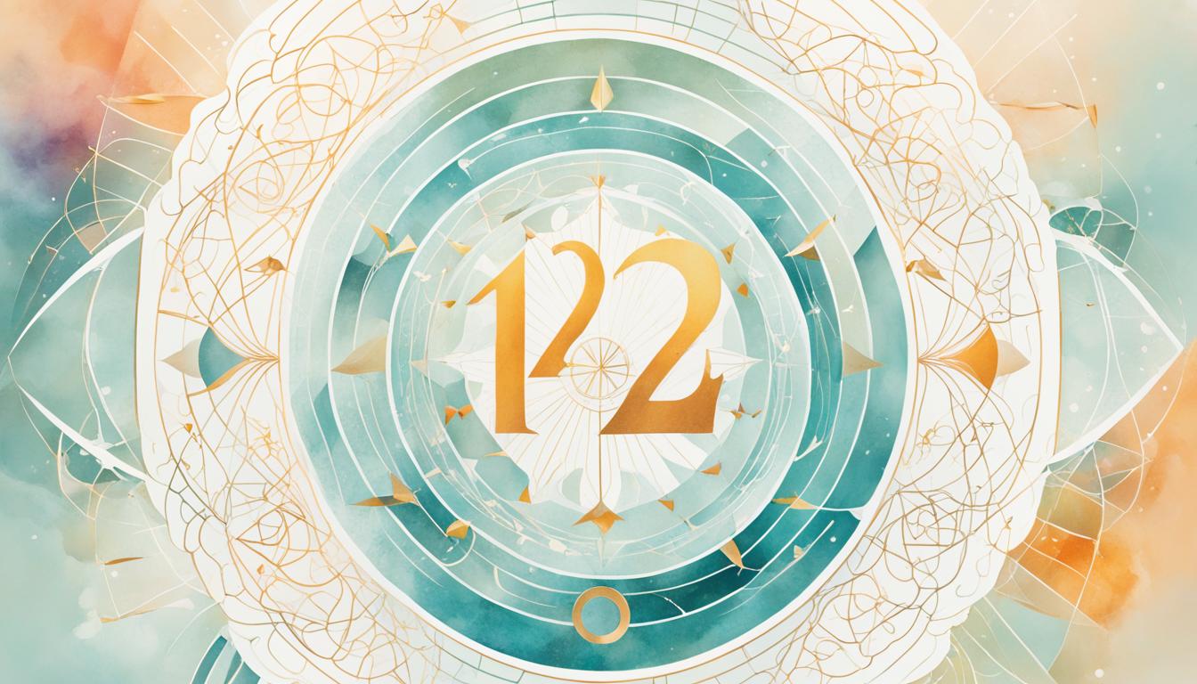 Embrace Guidance with the 1202 Angel Number Meaning