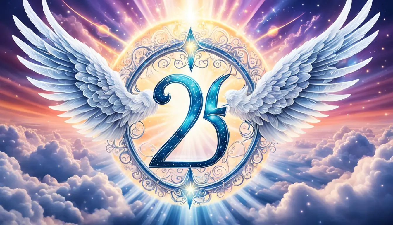 2622 Angel Number: Decoding Messages from the Divine