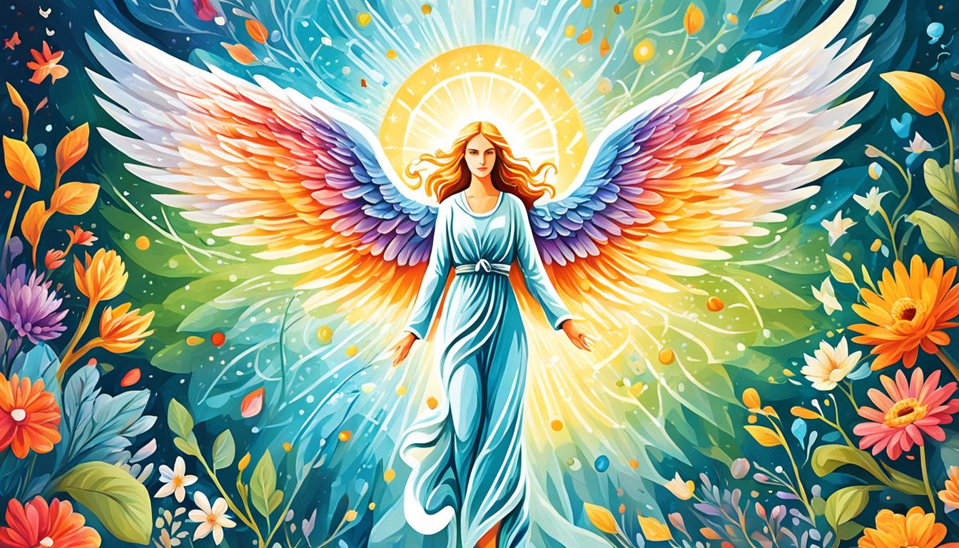 Unlock the Meaning of 3111 Angel Number Guidance