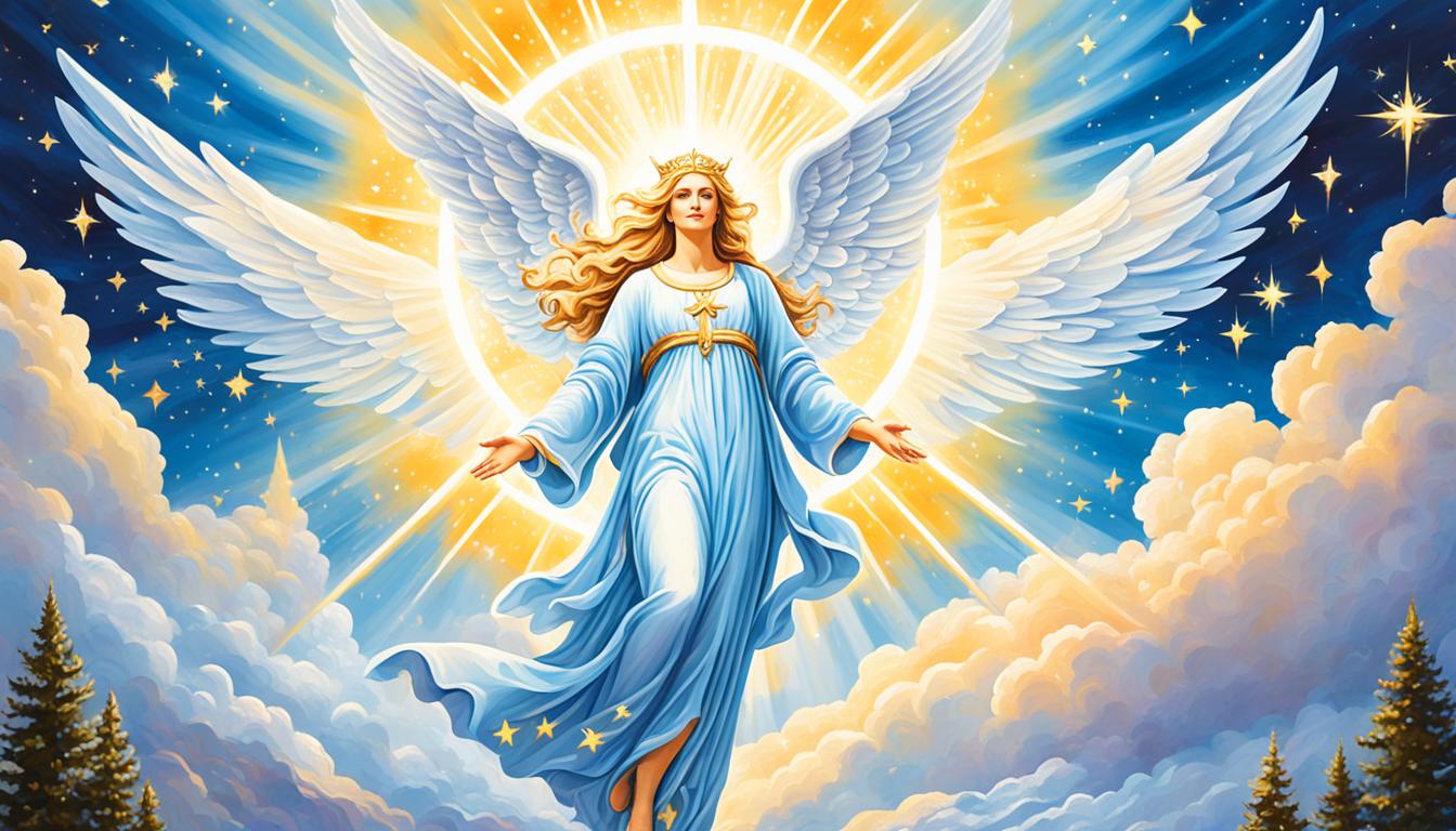 924 Angel Number: Unlocking Spiritual Guidance