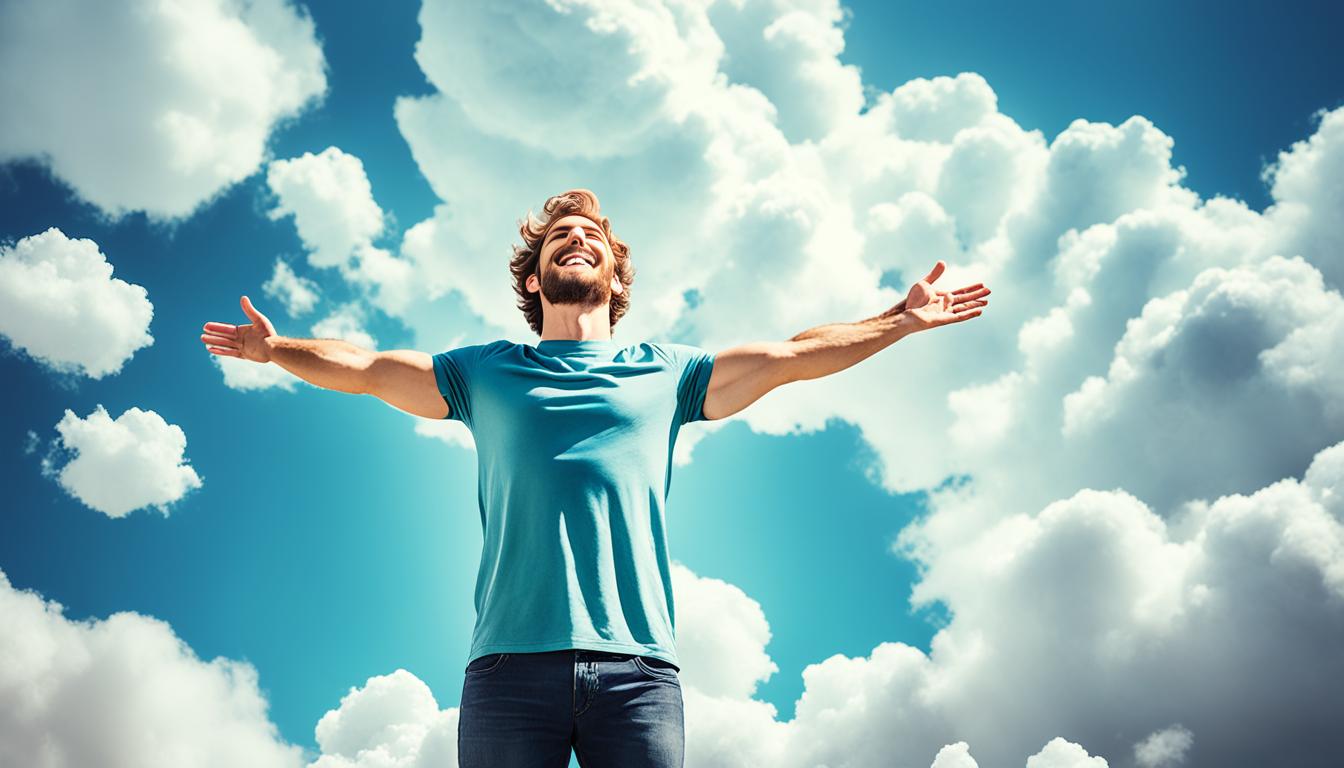 The Cloud Method Law of Attraction: Mastering Manifestation