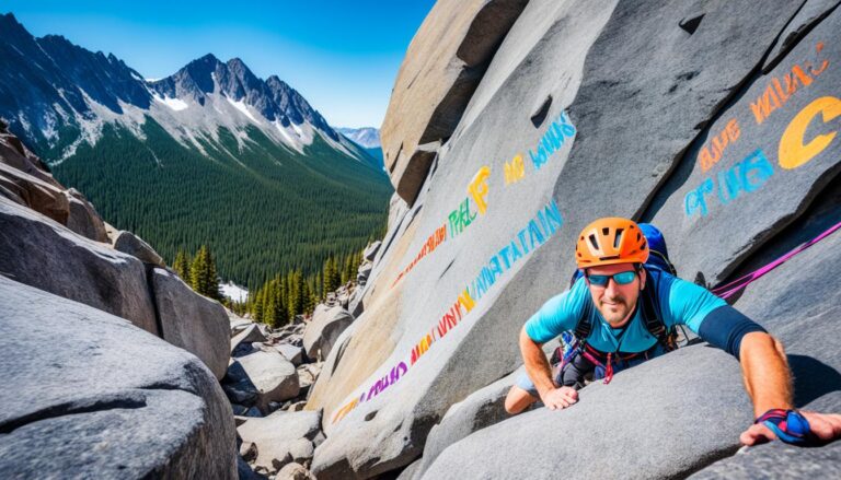 law of attraction limiting beliefs