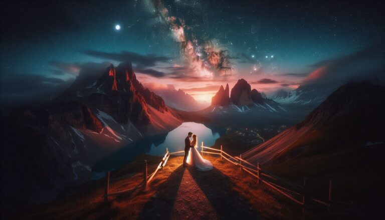 affirmations for spouse