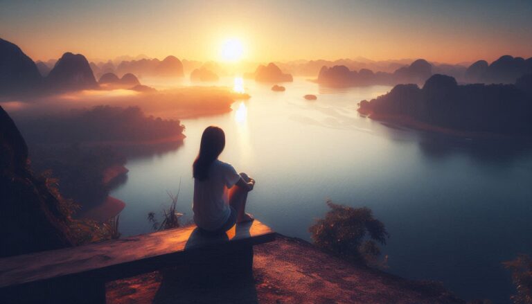 Affirmations for Intrusive Thoughts