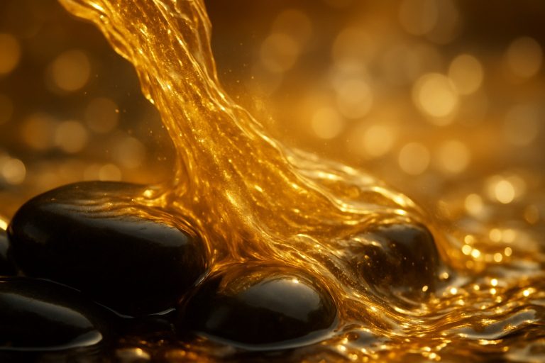 Money Flow Affirmations