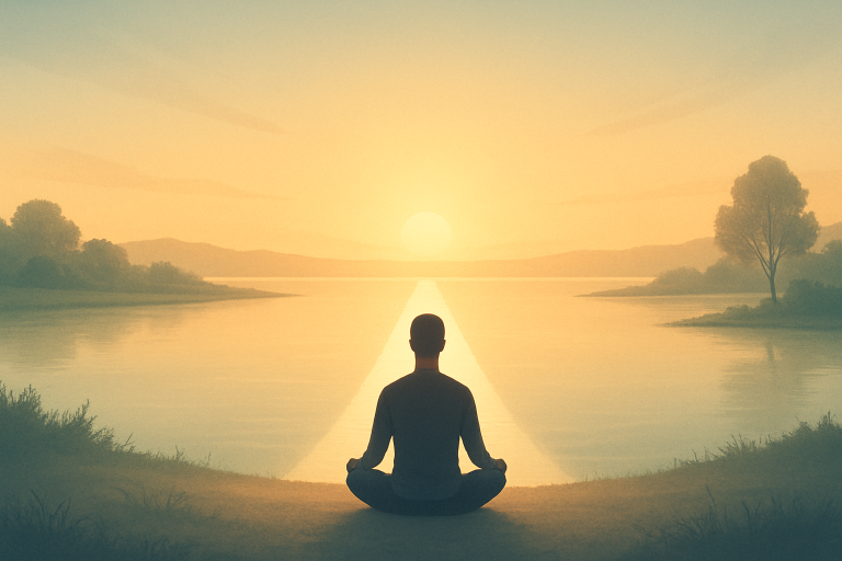 affirmations for mental clarity