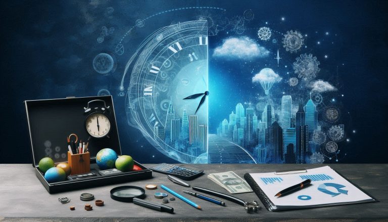 dream career affirmations