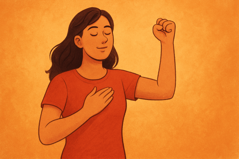 affirmations for believing in yourself when no one else does