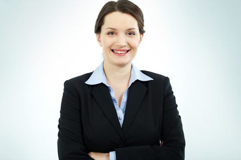 40 Affirmations for Job Promotion: Confidence, Value, and Resilience at Work