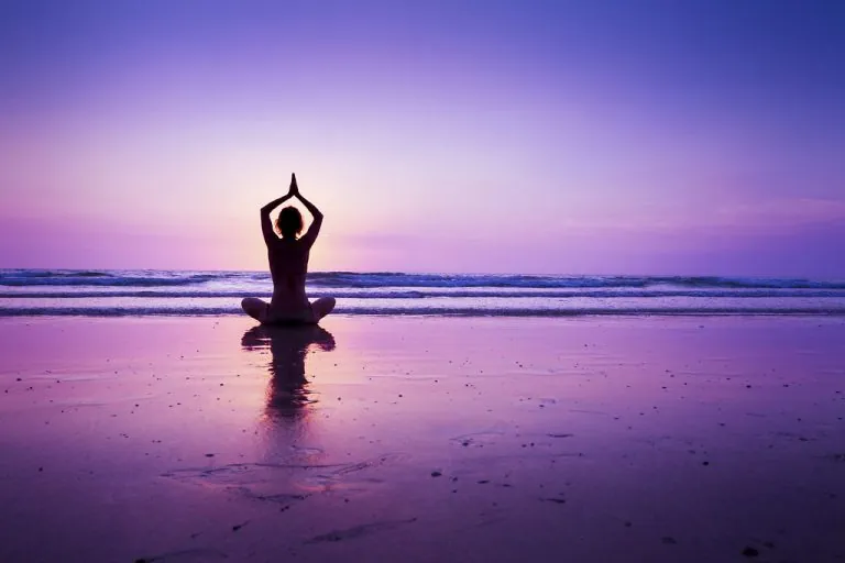 Affirmations for Menopause: Supporting Yourself Through the Transition