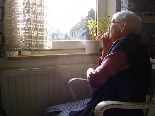 Affirmations for Widows: Gentle Support for Life After Losing a Spouse