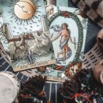 Tarot Card of the Day: How to Pull, Interpret, and Use Your Daily Card