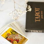 Daily Tarot: How a Single Card Each Day Can Change Your Practice