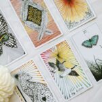 Love Tarot Card: What the Cards Reveal About Your Romantic Life