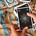 Daily Career Tarot Reading: Free Card Pull