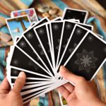 Tarot Card Reading for Beginners: Get Started With Clarity