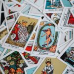 Yes or No Tarot List: All 78 Card Meanings