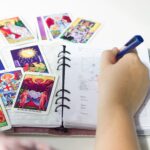 Tarot Birth Card Calculator: Find Yours