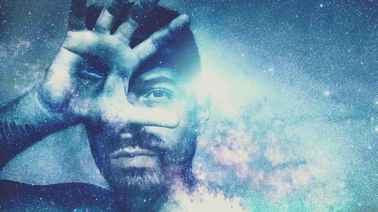 10 Real Dangers of Opening Your Third Eye