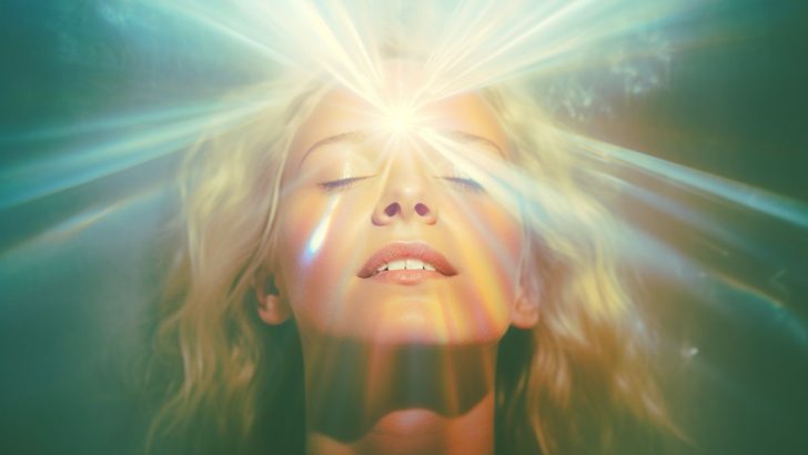 11 Signs Your Third Eye is Already Open